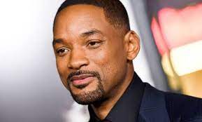 Who are the richest yoruba actors and actresses in nigeria today? Top 10 Richest Actors In The World In 2021 Webbspy