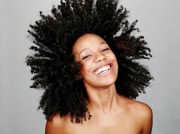 Curly hair is inherently a bit more challenging to work around, and we're here to demystify this hair type and shed light on some of its styling challenges. Humidity Ruins My Hair Tips And Tricks To Overcome Damp Weather
