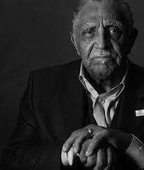 Lorenzo Bailey's Instagram, Twitter & Facebook