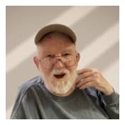 Winebrenner Family Obituaries