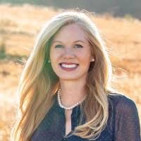 Lindsey Putman Email & Phone Number