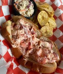 We did not find results for: Key West Seafood Restaurant