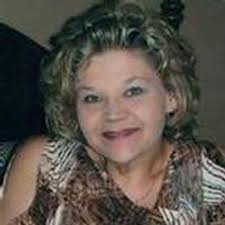 Angela Whitaker Todd Obituary May 24, 2013