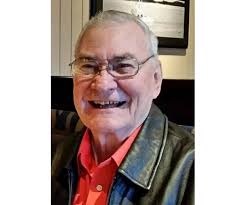 Lawrence Leroy Johns Obituary (2023)