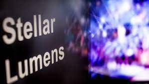 To make that decision, you should consider stellar's background and its performance to date. What Is Stellar Lumens Xlm Is It Good Investment 2021 Bybit Learn