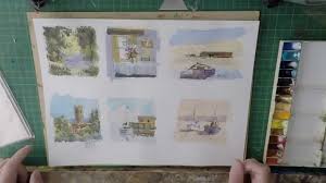 We did not find results for: How I Paint Watercolour Greetings Cards To Sell You Try Youtube