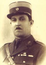 Aurelio García Godos