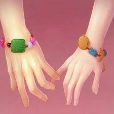 Encuentra amuleto de ladybug miraculous en mercadolibre.com.mx! Imagenes Y Doushinjis De Miraculus Amuletos De La Suerte Wattpad