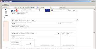 Transfer valutar intrabancar sau interbancar pe teritoriul tarii si extern. Https Www Bcr Ro Content Dam Ro Bcr Www Bcr Ro Business Conturi Tranzactii Printop Printop Manual Instalare Si Utilizare Ro 1 34 Pdf