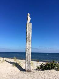 Jonas Kotz Figuren Draussen Gartenskulptur Kunst Skulpturen Figur