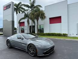 Image result for China Grey 2023 Aston Martin