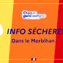 Severe Drought in Morbihan and Thunderstorm Alert in Landes Intensify Weather Concerns in France