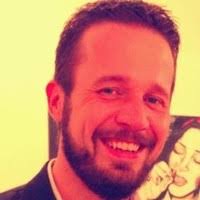 20+ Profile mit dem Suchbegriff „Kirin“