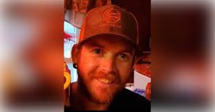 Obituary information for Brandon MacRae Stowe