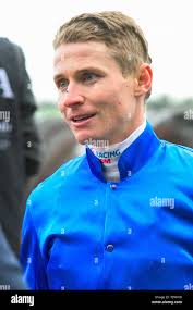 Australian horses hi-res stock photography and images