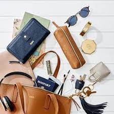 daily convertible backpack leather mini leather leather zipper pouch
