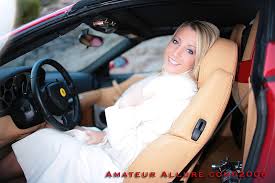 NEW! Amateur Allure presents a CLASSIC Cassidy video – Remastered in HD!  | Amateur Allure