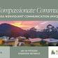 Learn Compassionate Communication (NVC)
