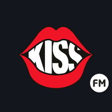 Ce se intampla cu digi fm 99,2 ? Kiss Fm Kiss Fm Live Kiss Fm Online