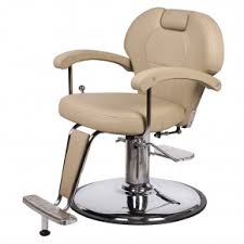 Check spelling or type a new query. Used Salon Styling Chairs Off 58