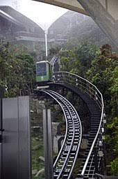 See reviews, articles & photos before visiting. Langkawi Sky Bridge Wikipedia