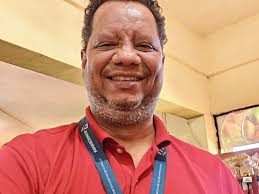 Nadal #Tennis #RolandGarros! Merecido Homenaje a @RafaelNadal en  @rolandgarros! #France #Tenis #Paris #Francia #ATP