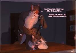 Rule34 - If it exists, there is porn of it   8360307