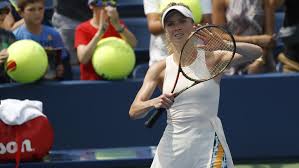 Свитолина и монфис сыграли свадьбу 16 июля 20:36. Ukrainskaya Tennisistka Otkazalas Govorit Dlya Russkogo Kanala A Ved Ranshe Ona Delala Eto Sport Ekspress