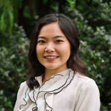 I'm stoked to share that I will be joining AirStat, a cleantech startup,  this summer as a Business Development Intern and Raymond James for my  second co-op in July as an Investment