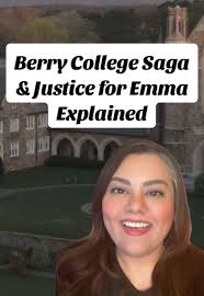 What Is The Emma Incident