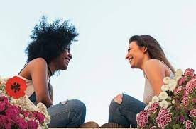 Wash with hot water (comfortably hot but not scalding) and an unscented soap. 4tsjkuinzgvtam