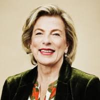 60+ Profile mit dem Suchbegriff „Gräber“