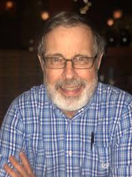 Ralph Schugar, Inc. Funeral Chapel