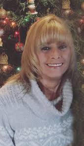 Obituary for Deborah R Thomas