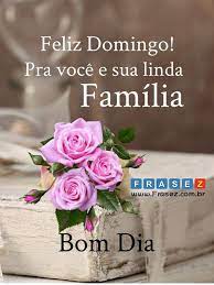 Neste domingo, dia 30 de agosto é comemorado o dia do vendedor lojista. Bom Dia Feliz Domingo Frases De Domingo Frases Bonitas Para Voce
