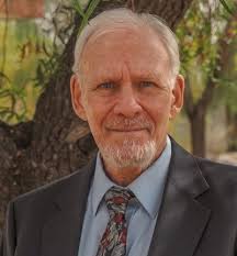 Introducing Dr. Frank Petrella, Vice President, Academic Affairs (A.D.U.)  We are pleased to announce that Dr. Frank Petrella has joined African  Development University (A.D.U.), as the incoming Vice President, Academic  Affairs. Dr.