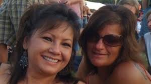 Fundraiser by karen longino : Audrey Needs Our Help