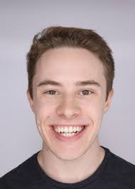 Virginia Space Grant Consortium