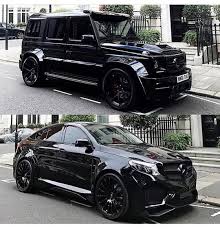 90 Mentions J Aime 0 Commentaires Luxury Cars Benramimehdi Sur Instagram Luxury Luxurylifestyle Luxurylif Voitures De Luxe Voiture Mercedes Voiture