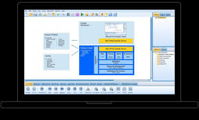 Spss Analytic Server Overview Ibm
