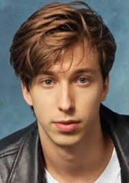 Fan Casting Adrian C. Beau as Lucien in Noblesse Oblige: A Tale of  Revolution