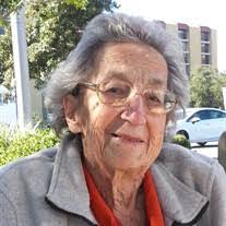 Cheryl Carmouche's Instagram, Twitter & Facebook