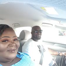 Batman scaring the Power Rangers in their encounter with the Justice  League.😄🖤 Also, he's not kidding. He got a giant, robot dinosaur mounted  in his cave, which he fought and took down