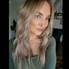 💙Erica Ann💙 (@ericaann.87)