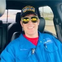 100+ "Aaron Owen" profiles