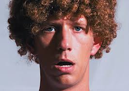 Ribbon Suspends Cash Offer Service, Working