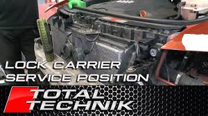 We did not find results for: Put Lock Carrier Into Service Position Cam Belt Change Audi A6 S6 Rs6 C6 4f 2004 2011 Youtube