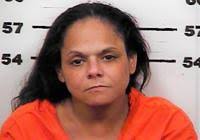 Faces of Addiction': After a year sober, Hawkins mom now facing federal  prison