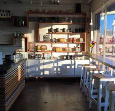 These 20 Incredible Places In Nashville Will Drop Your Jaw To The Floor Most Beautiful Places Nashville Beautiful Places