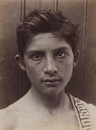 Wilhelm von Gloeden Paintings & Artwork for Sale